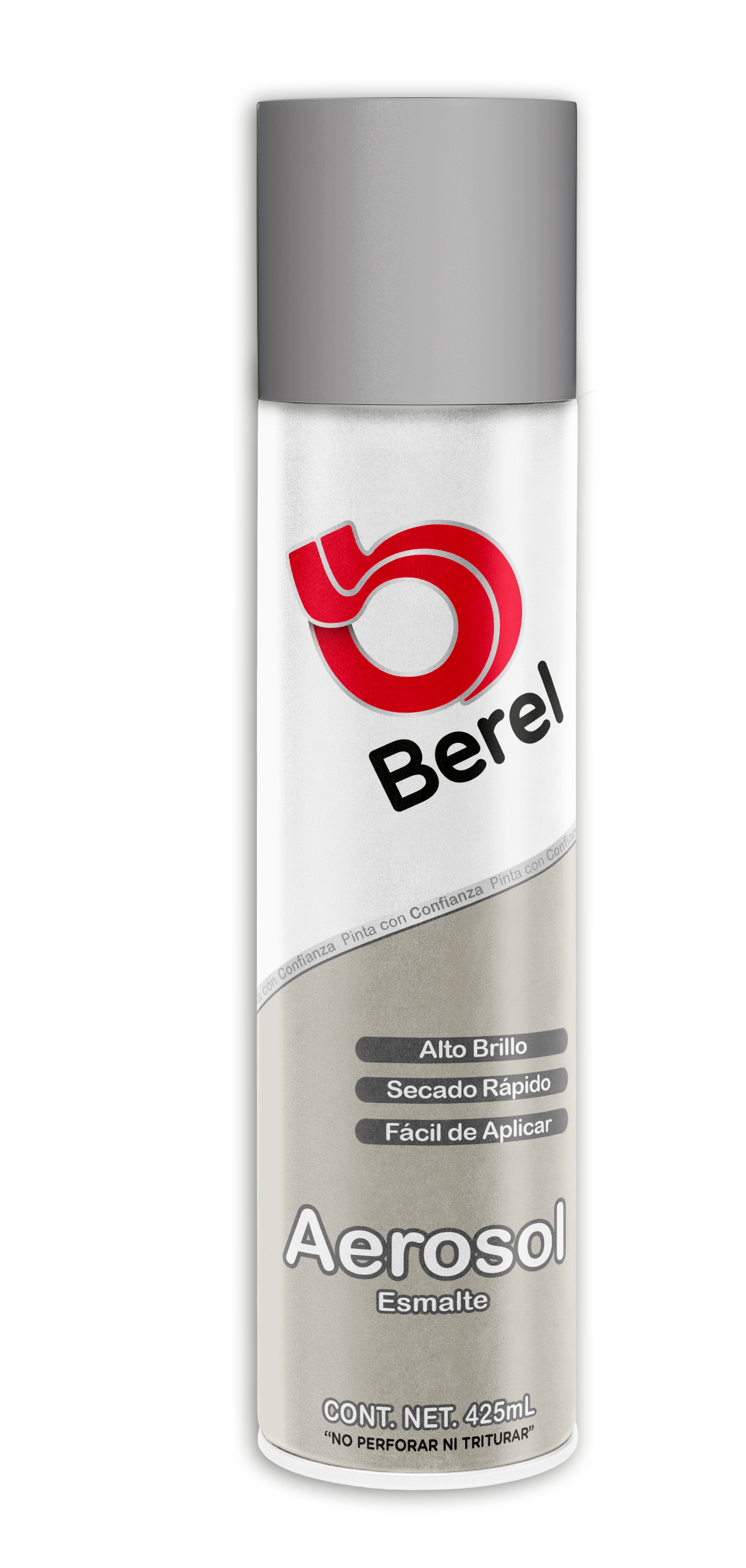 PRIMARIO ACRÍLICO EN AEROSOL 6815